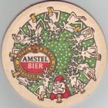Amstel NL 163